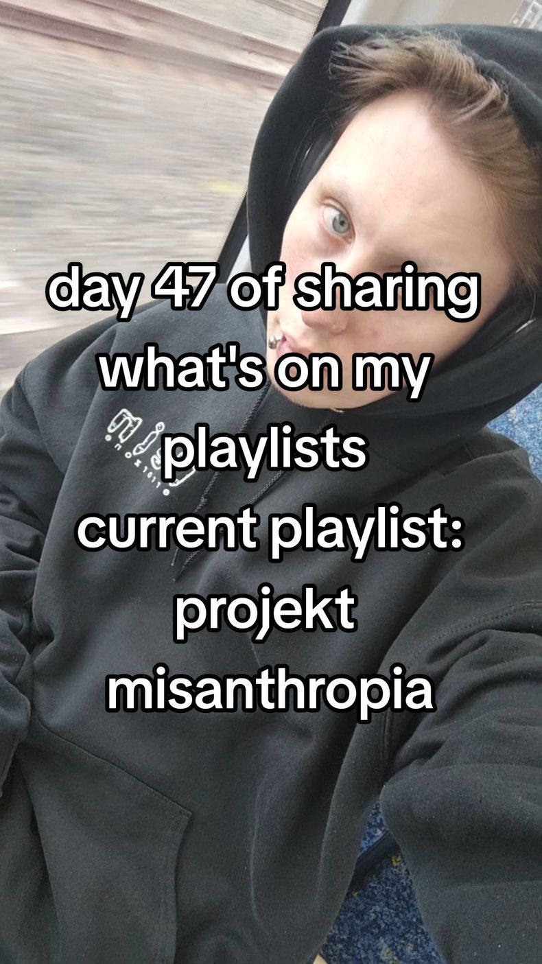@soundsofmyplaylists