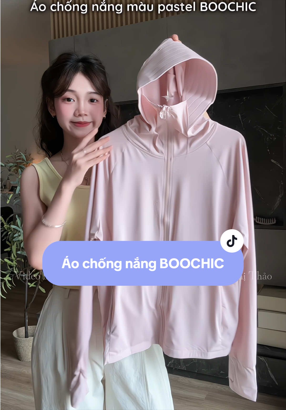 @Thị Thảo