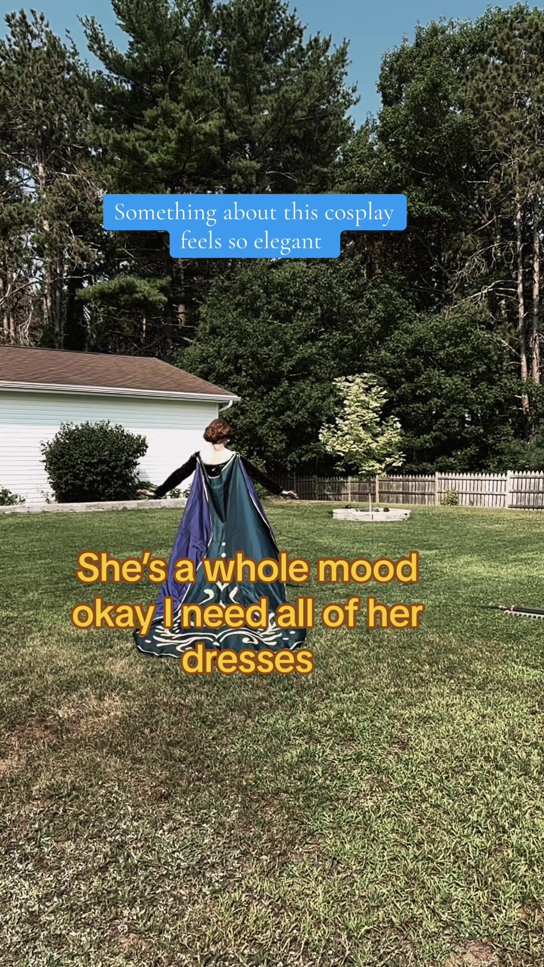 @Kenzie Kate