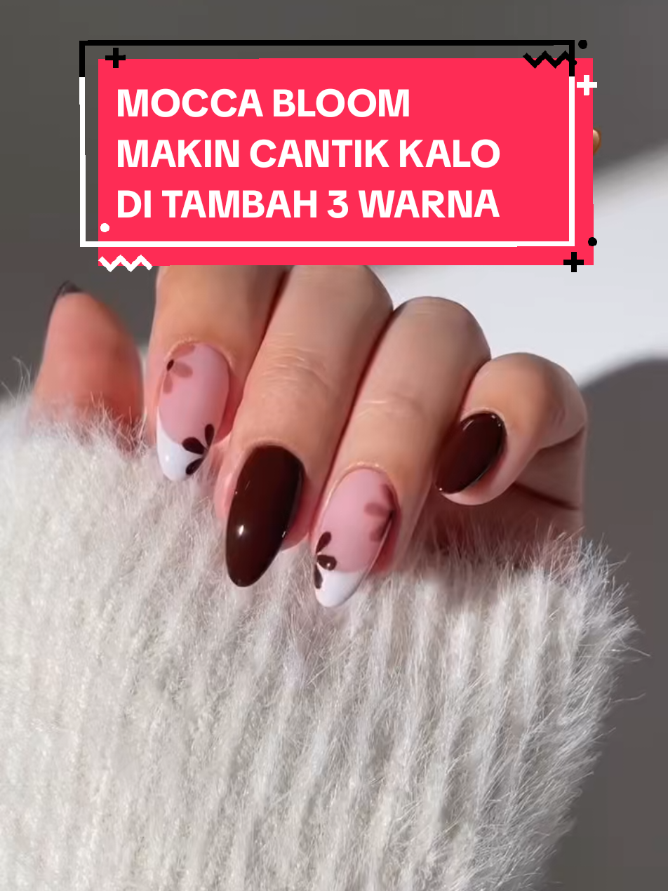 @KWK Beauty Supply