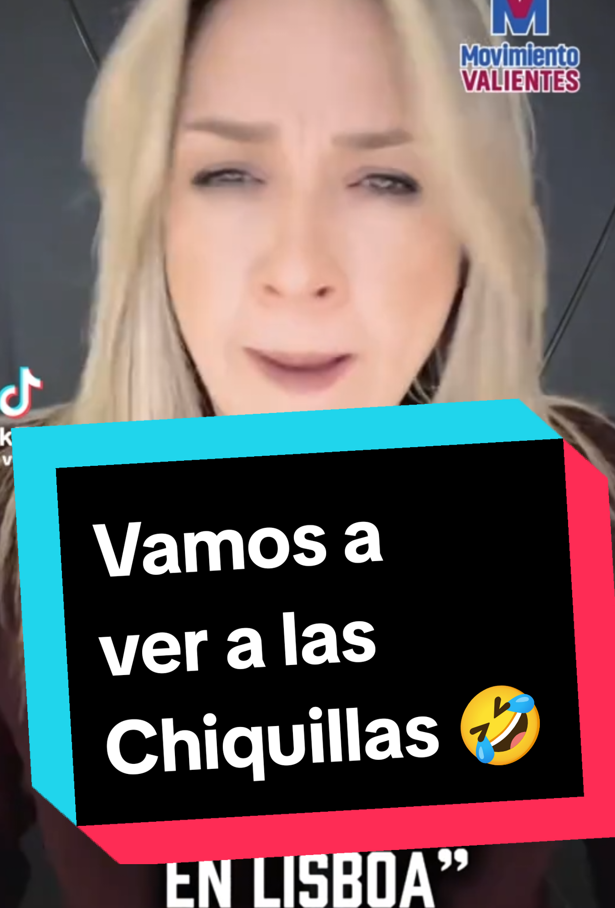 @El Capirito🐴