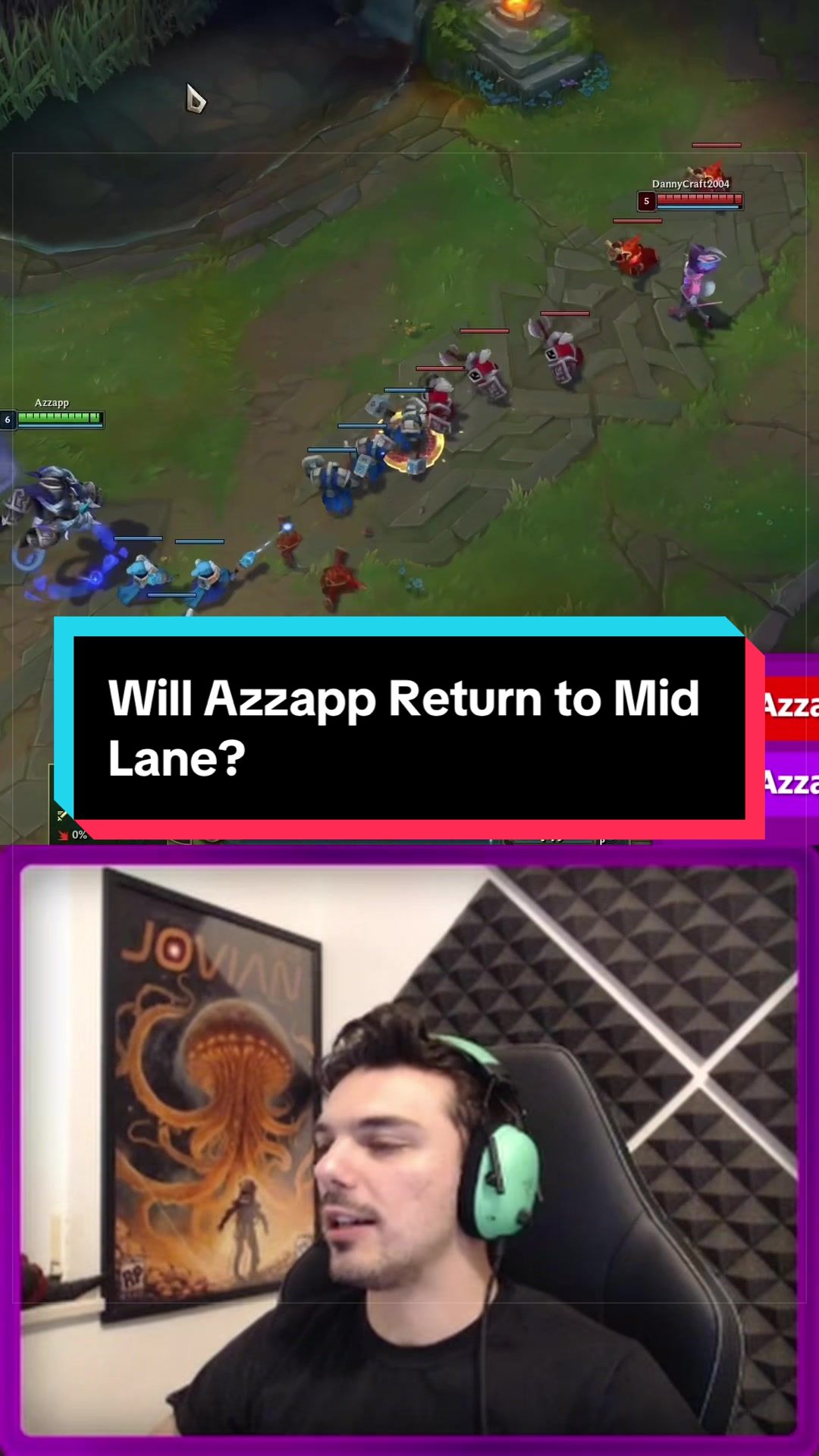 @Azzapp