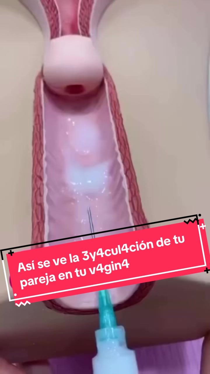 @Dra. Ver&oacute;nica Reyes Ginec&oacute;loga