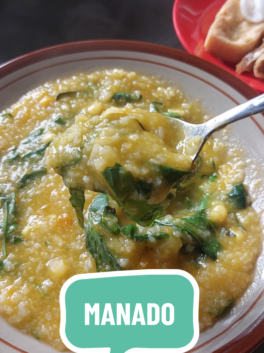 @Menu Malang 🧾