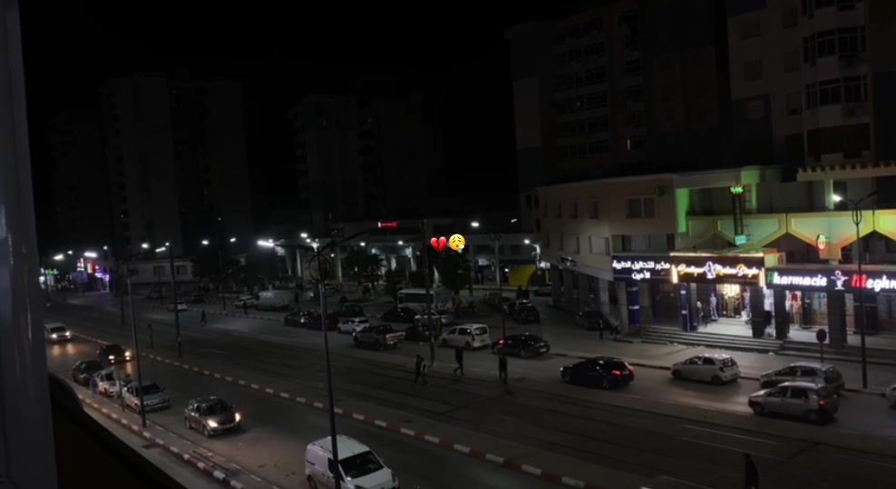 @𝑌_𝑀𝑅👻