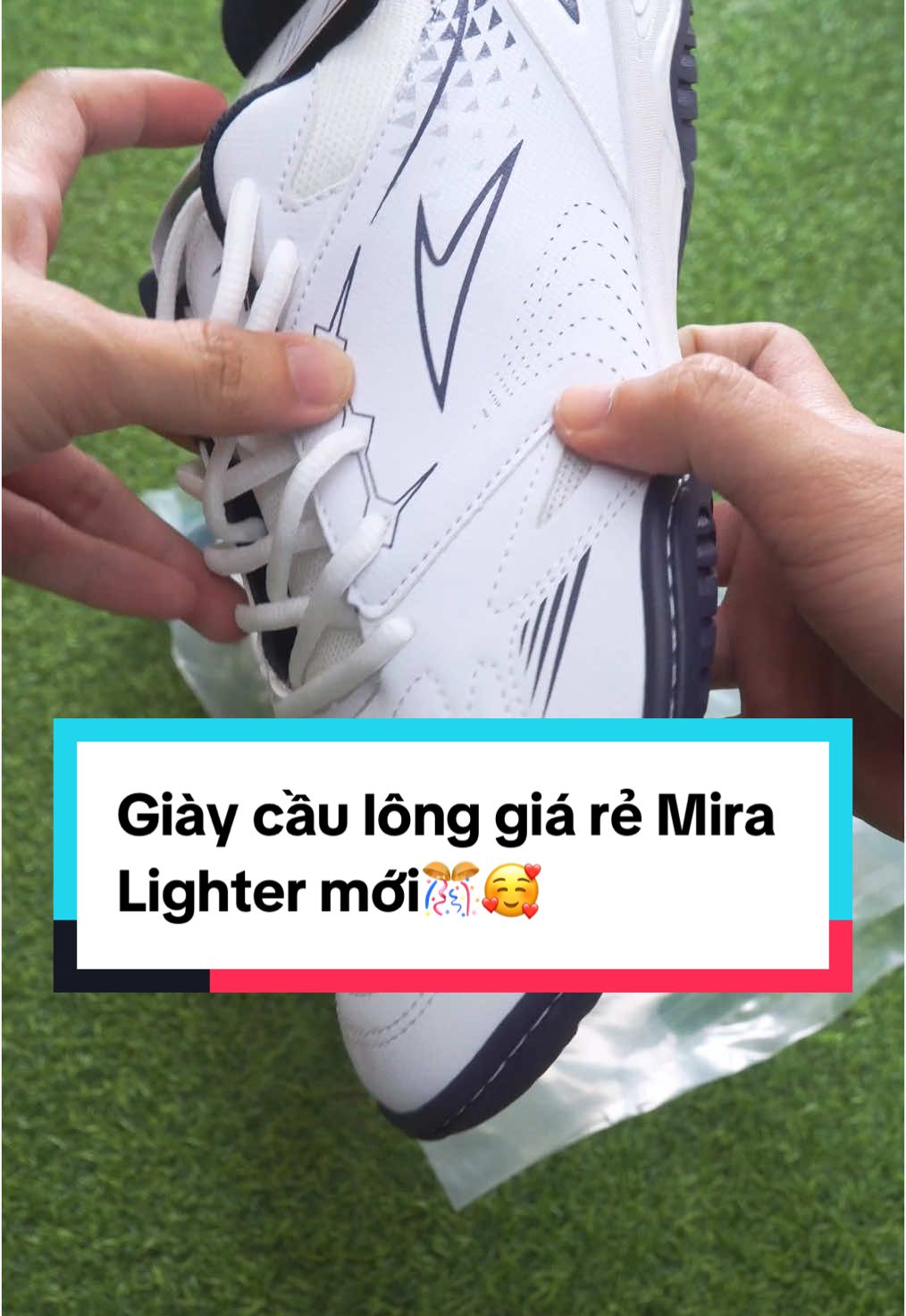 @Thể Thao Yousport