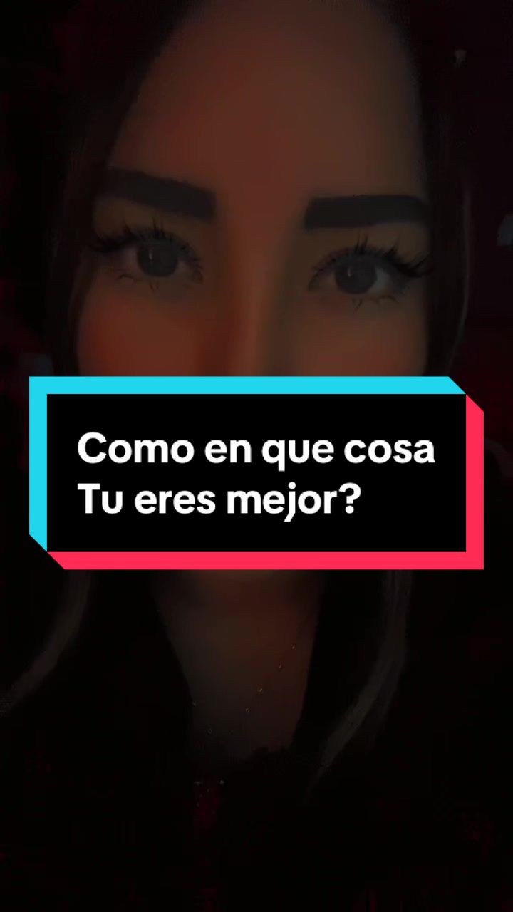 @AthziriMay