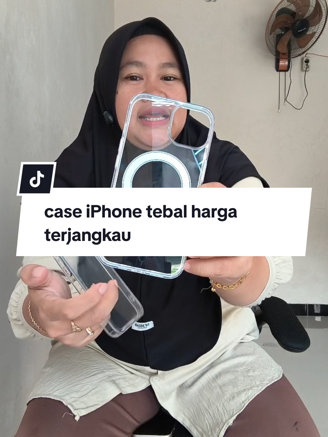 @Tegeby