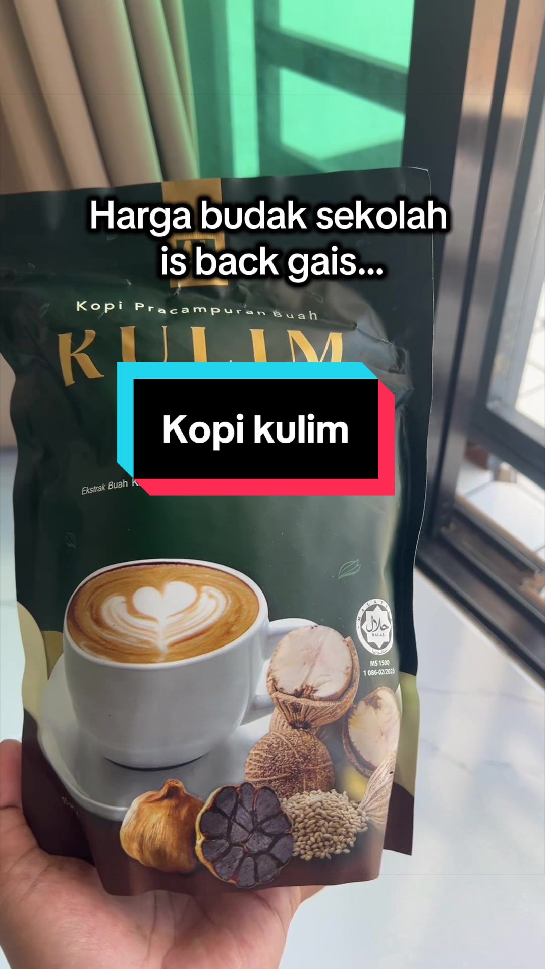 @BERSANGKABAIK✅