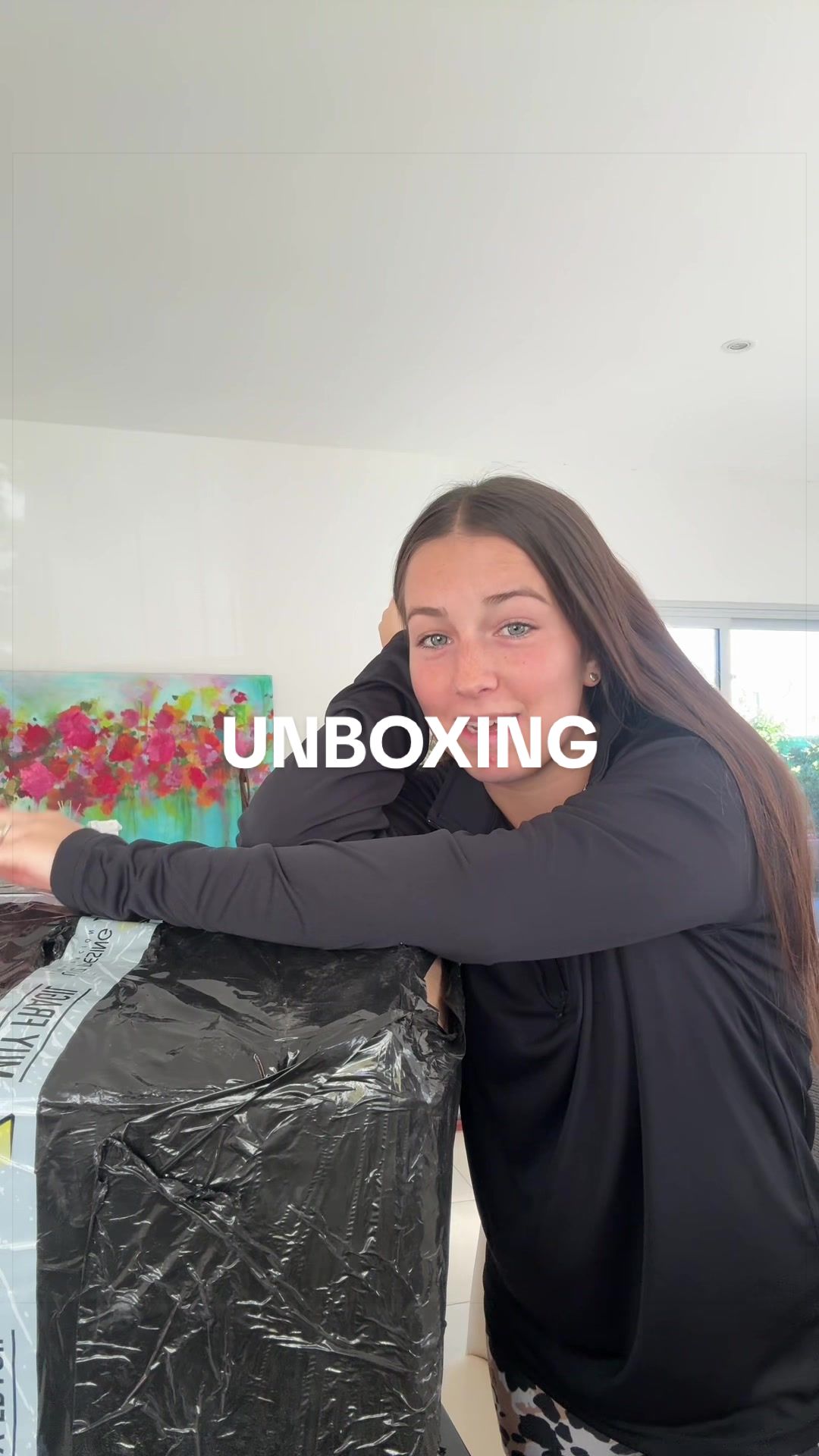 @pauliii