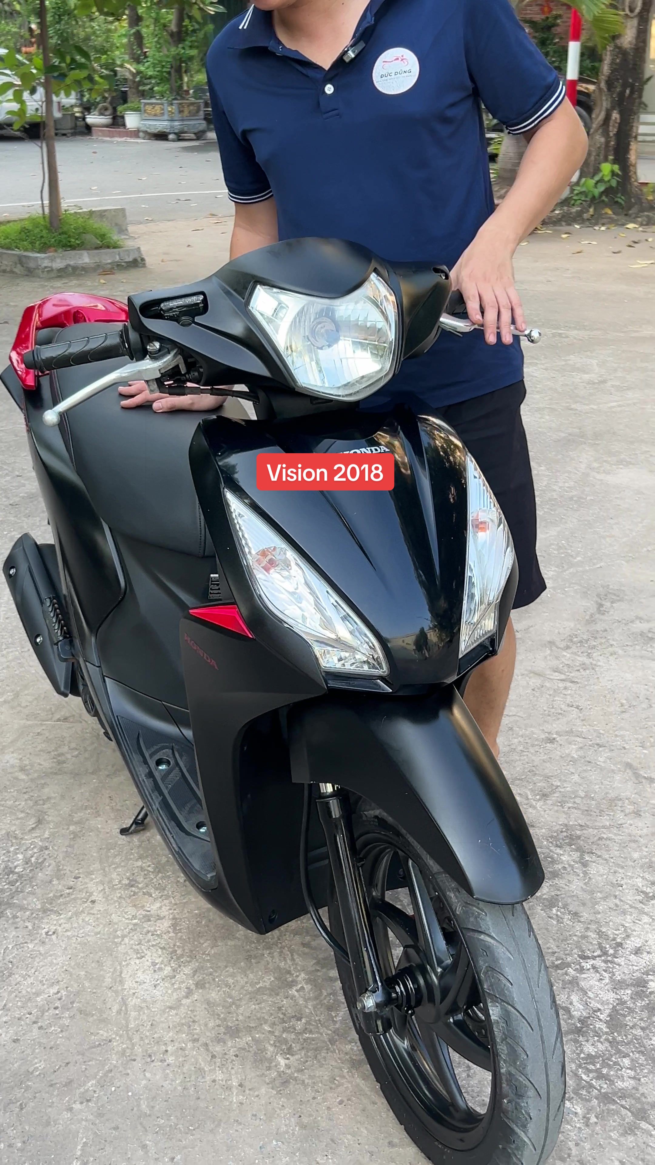 @Xe M&aacute;y Đức Dũng