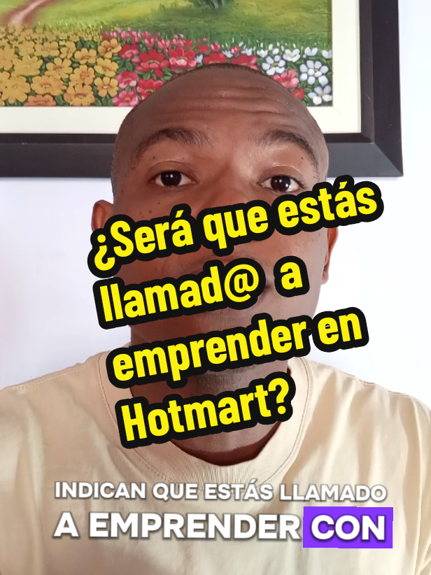 @Diego-Hotmart