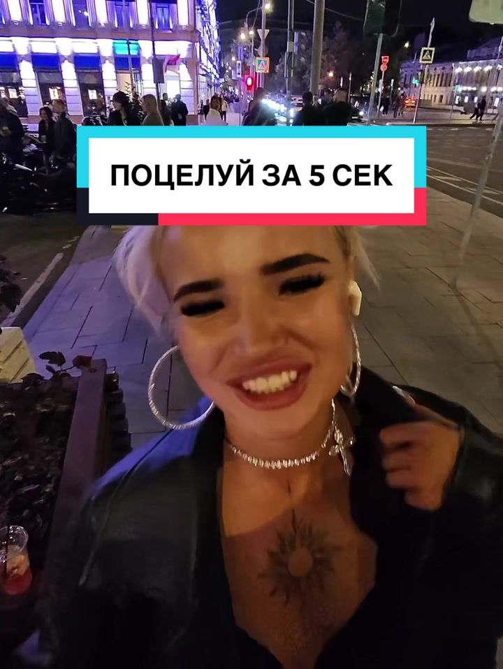 @тгк: ARSEN_AURA