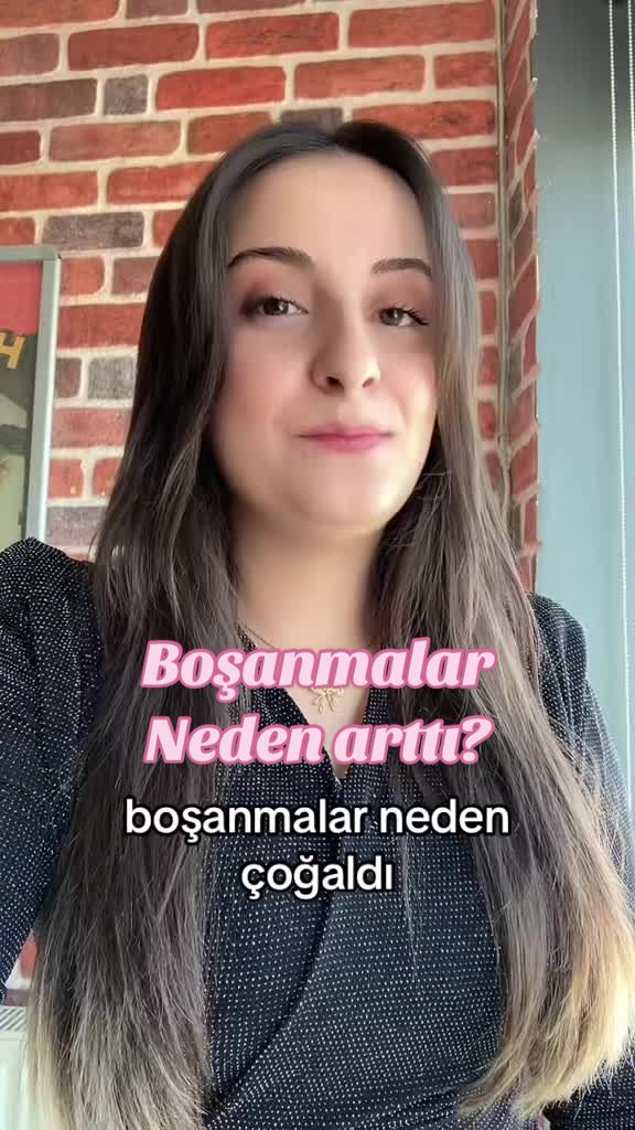@💎Eylül