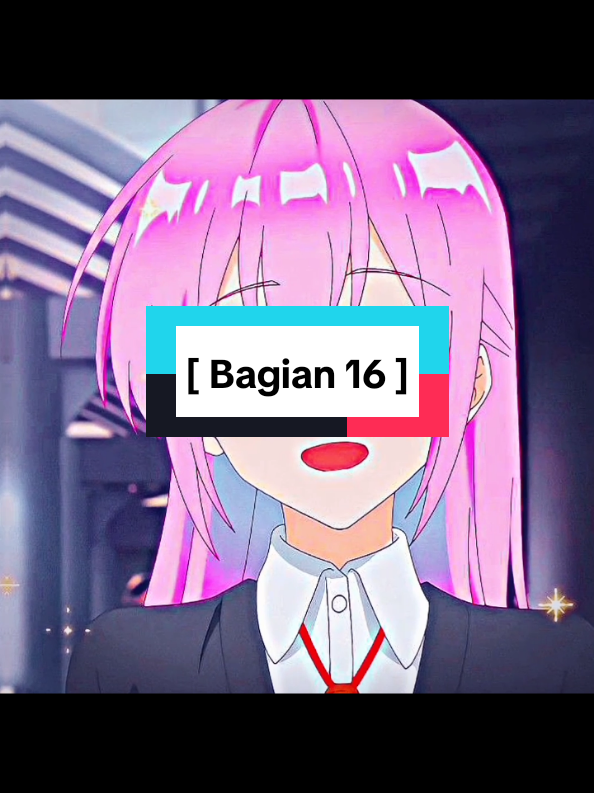 @๐๐๐๐ฏ ๐๐๐ ๐น `๐ผ๐๐พแญ