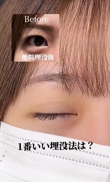 @dr_takeo_kimura
