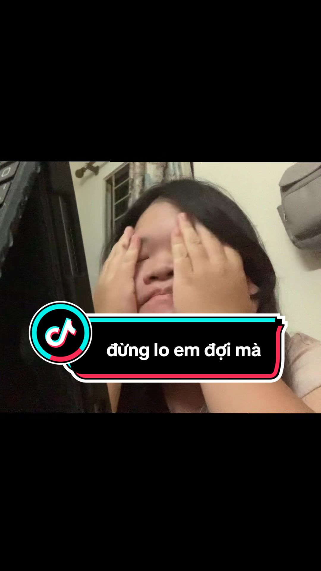 @bun