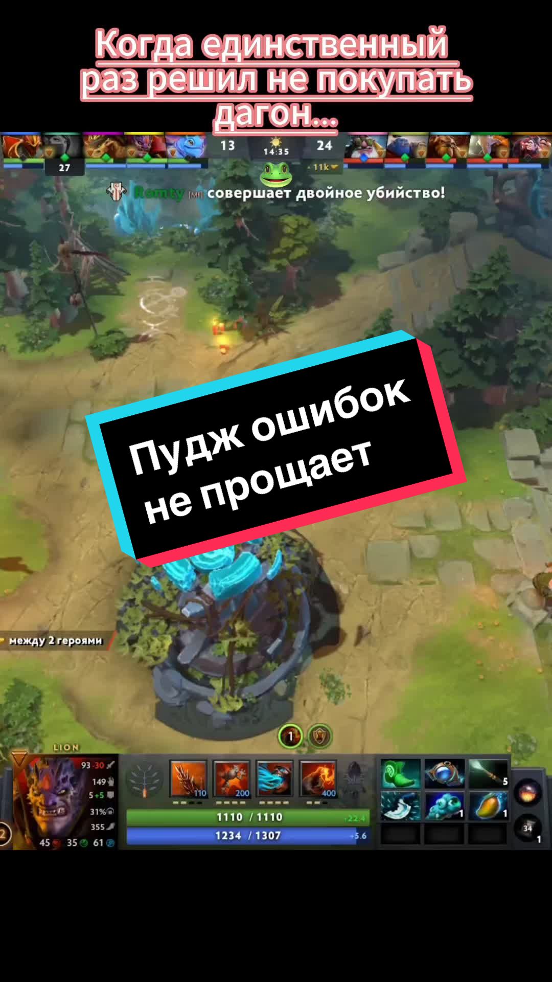 @_Golum_