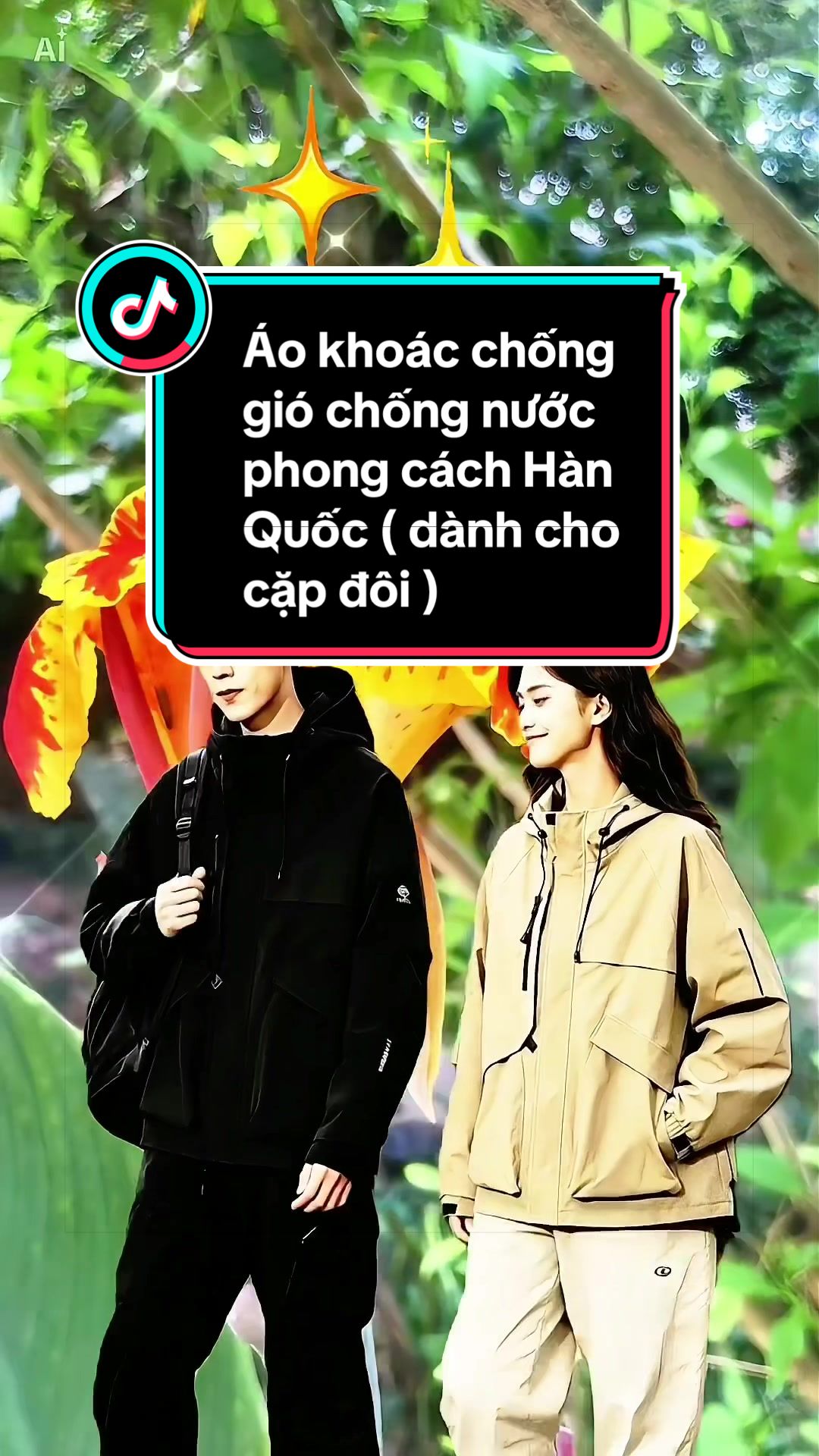 @TRƯƠNG PH&Aacute;P