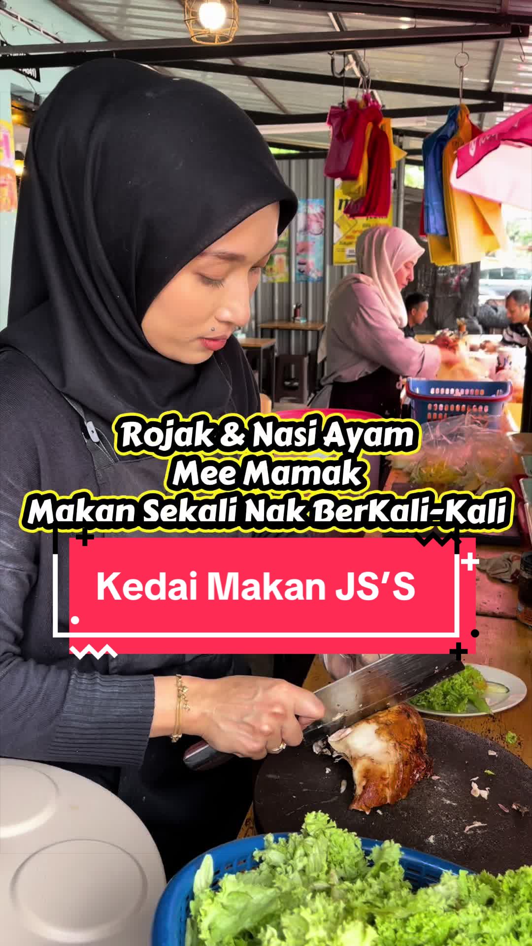 @Barang Lulus