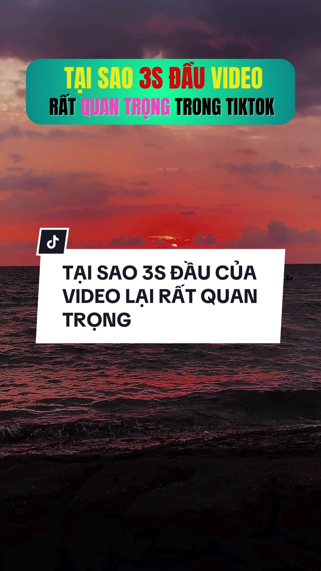 @Nguyễn Văn Kiên