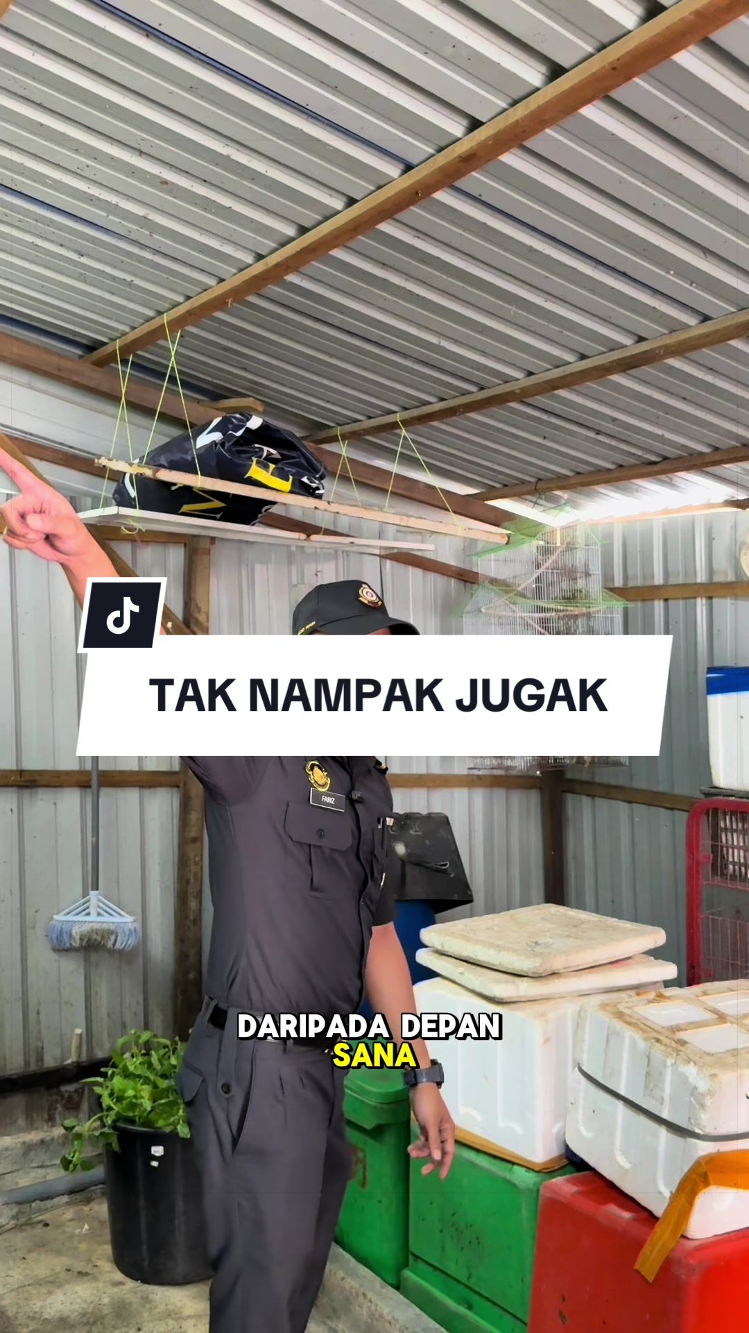 @KPDN Melaka
