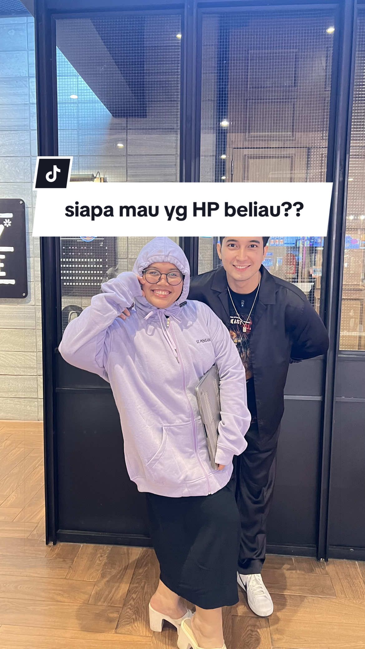 @S2 Pengangguran
