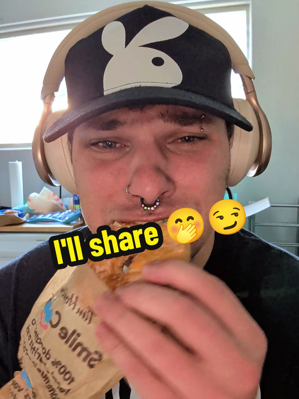 @unloveddork