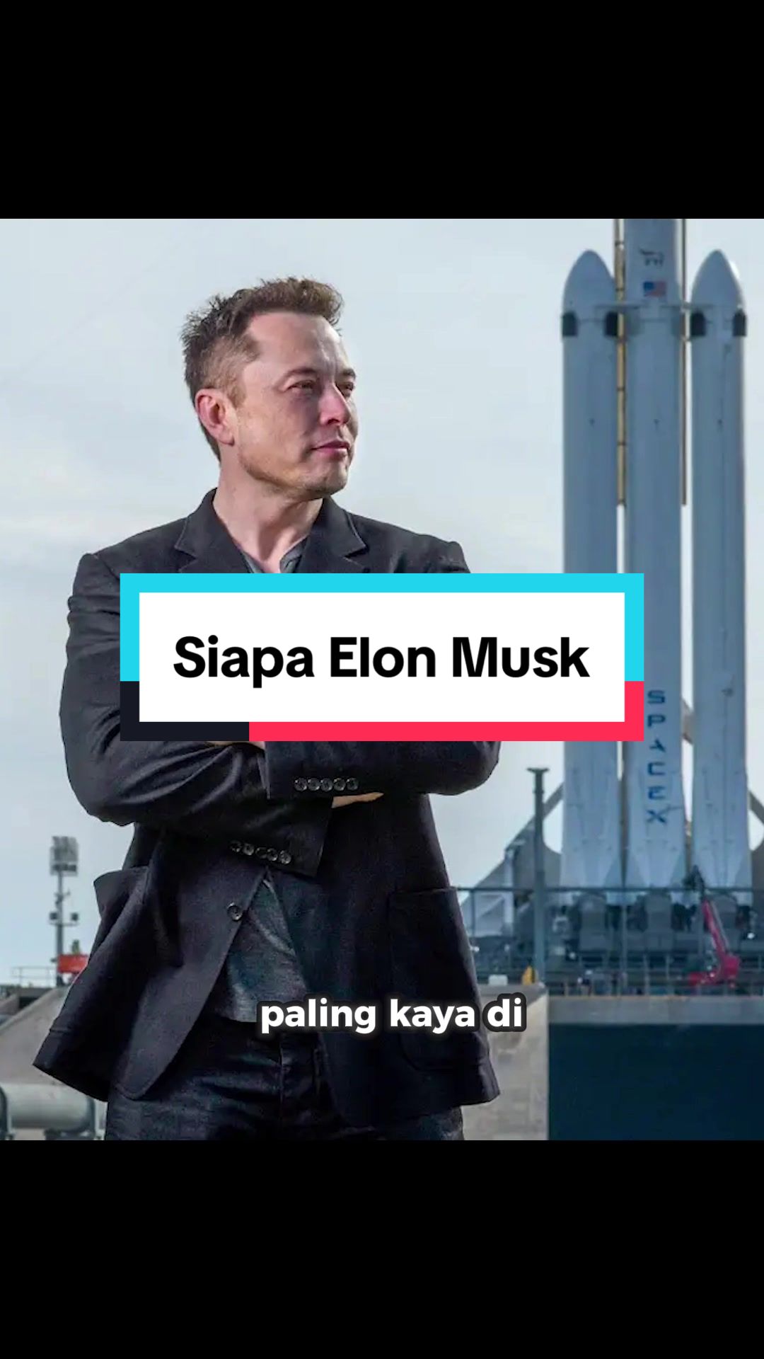 @NAZZ&CO&trade; Media