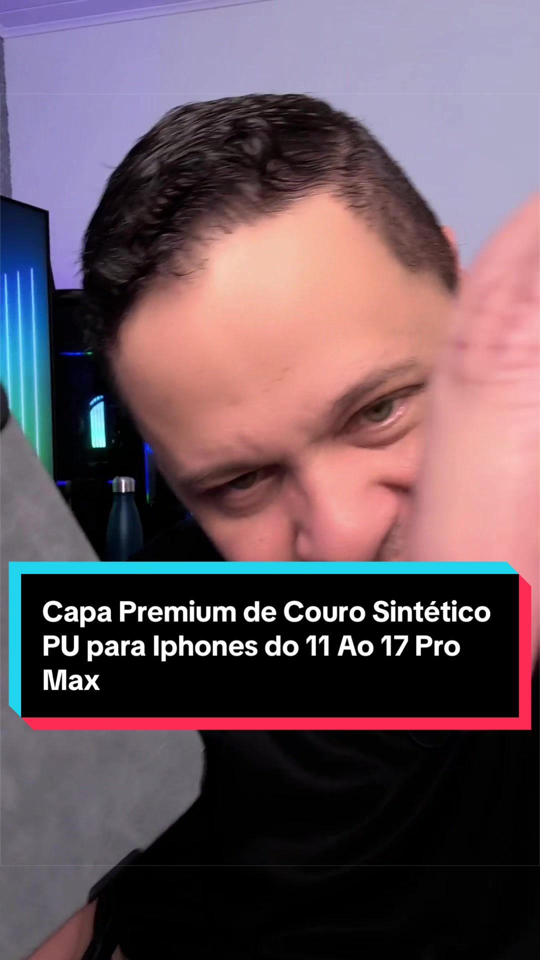 @Banheira de conhecimento