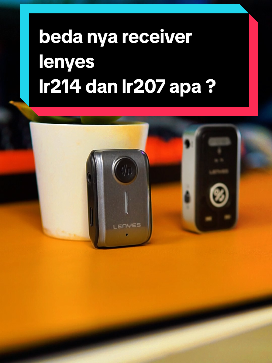 @LENYES INDONESIA