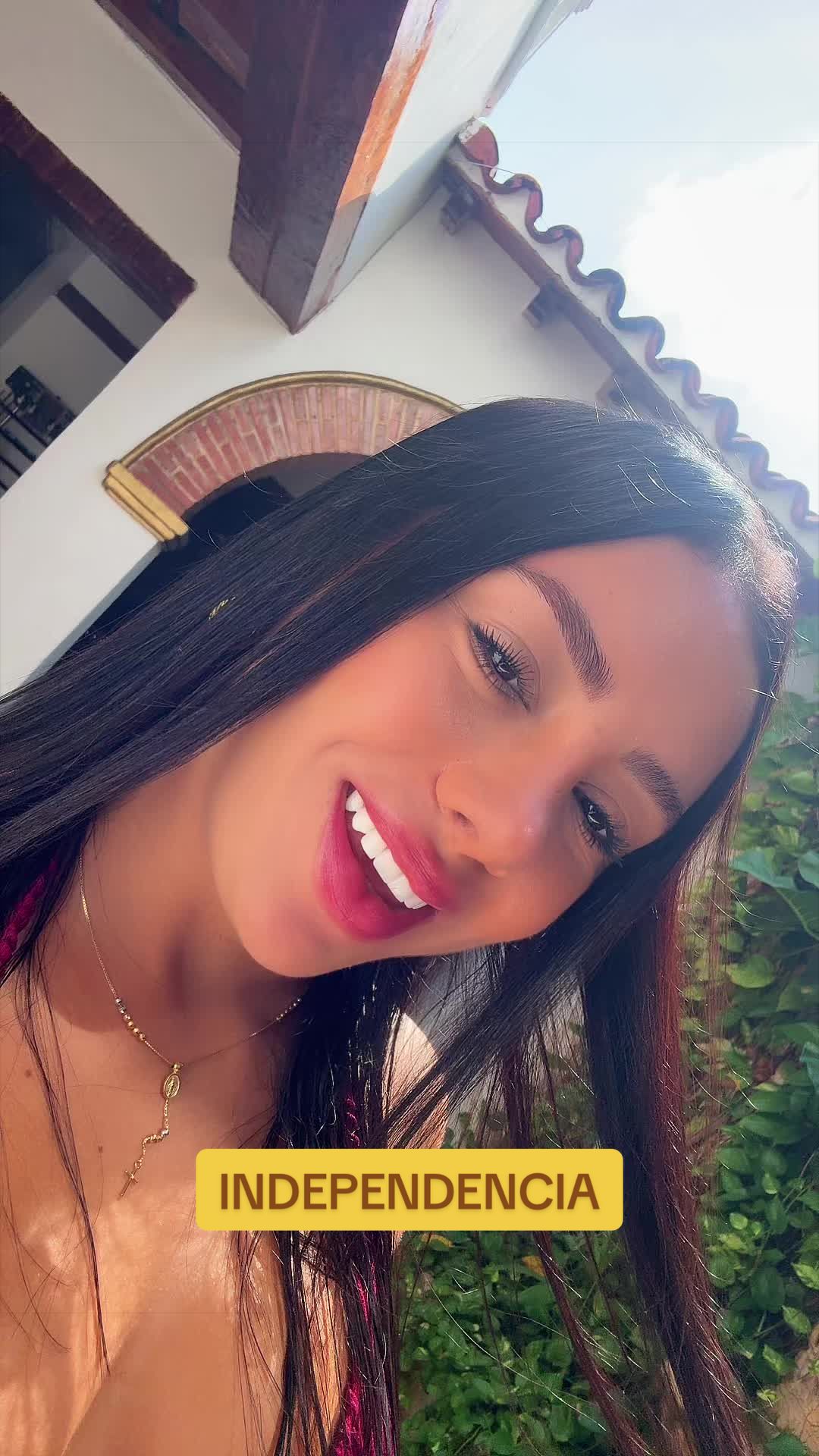 @MANUELA PAREJA 🇨🇴