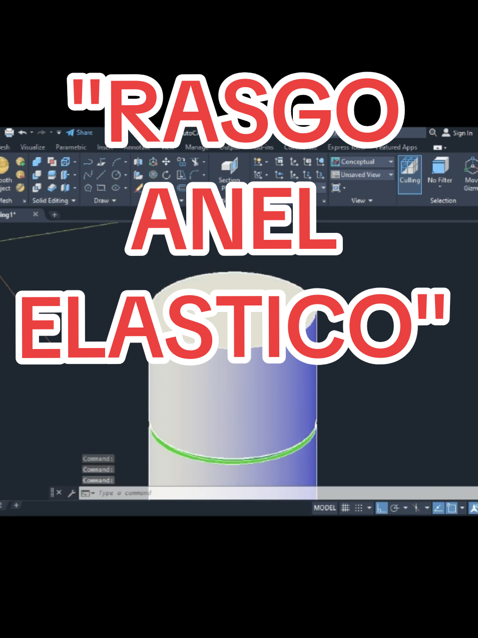 @Projetista Wesley