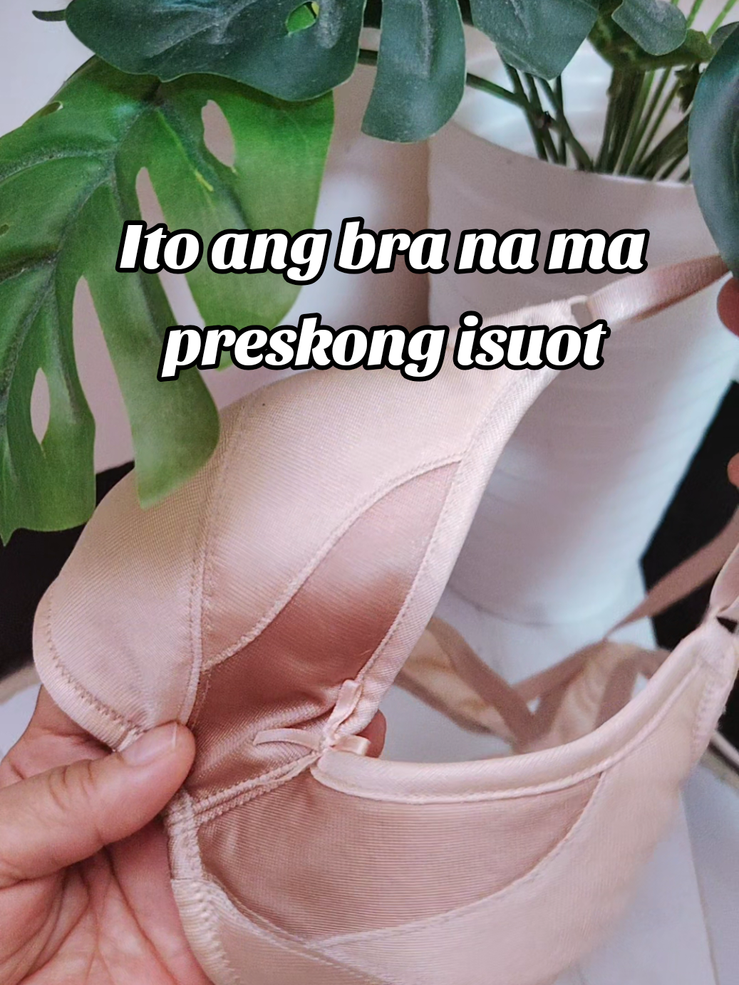 @Mama Jina Shop