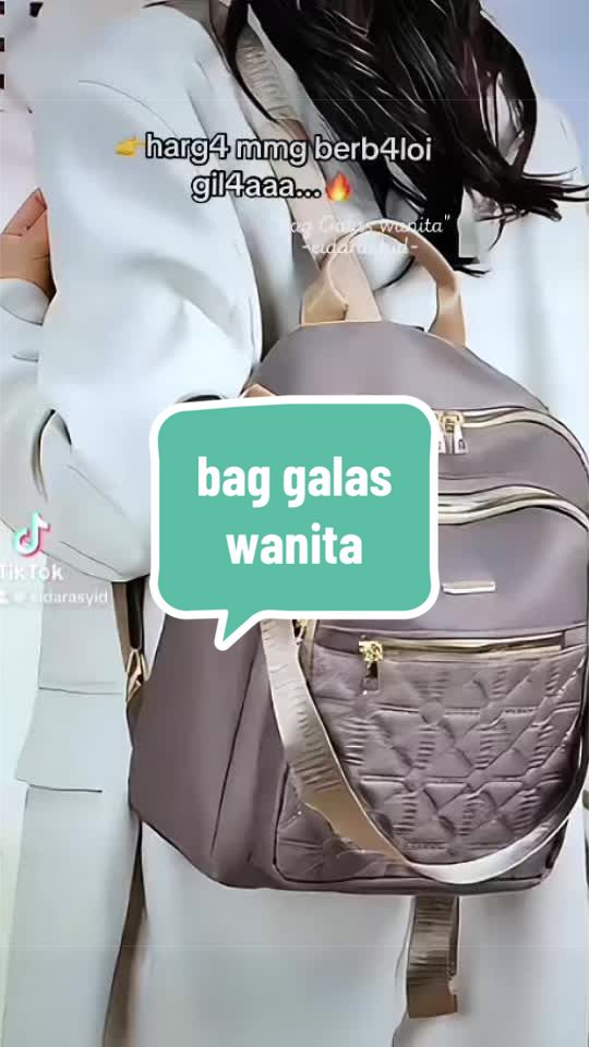 @Eida Rasyid