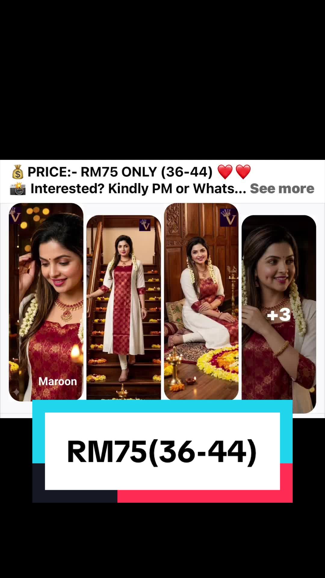 @Lavina Designer Suits