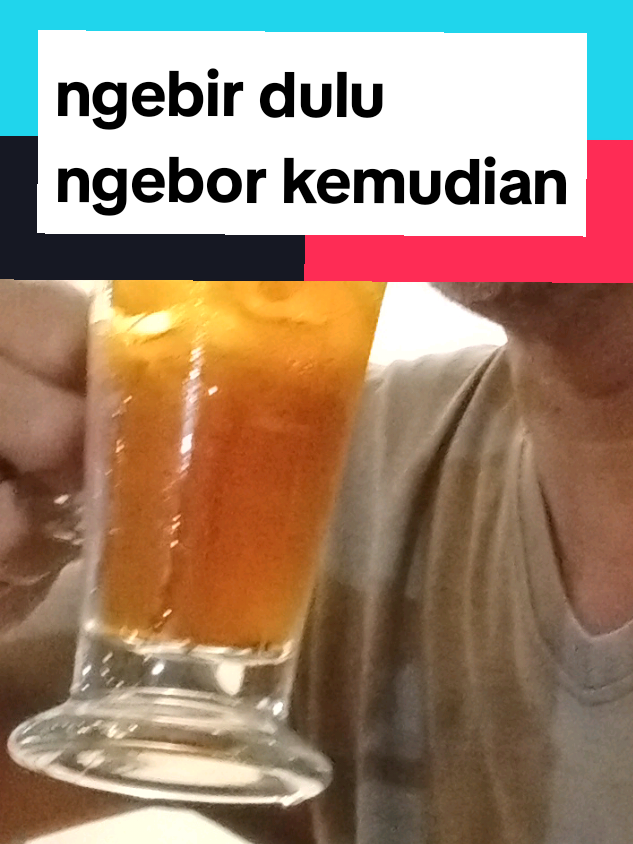 @tukik 🐢