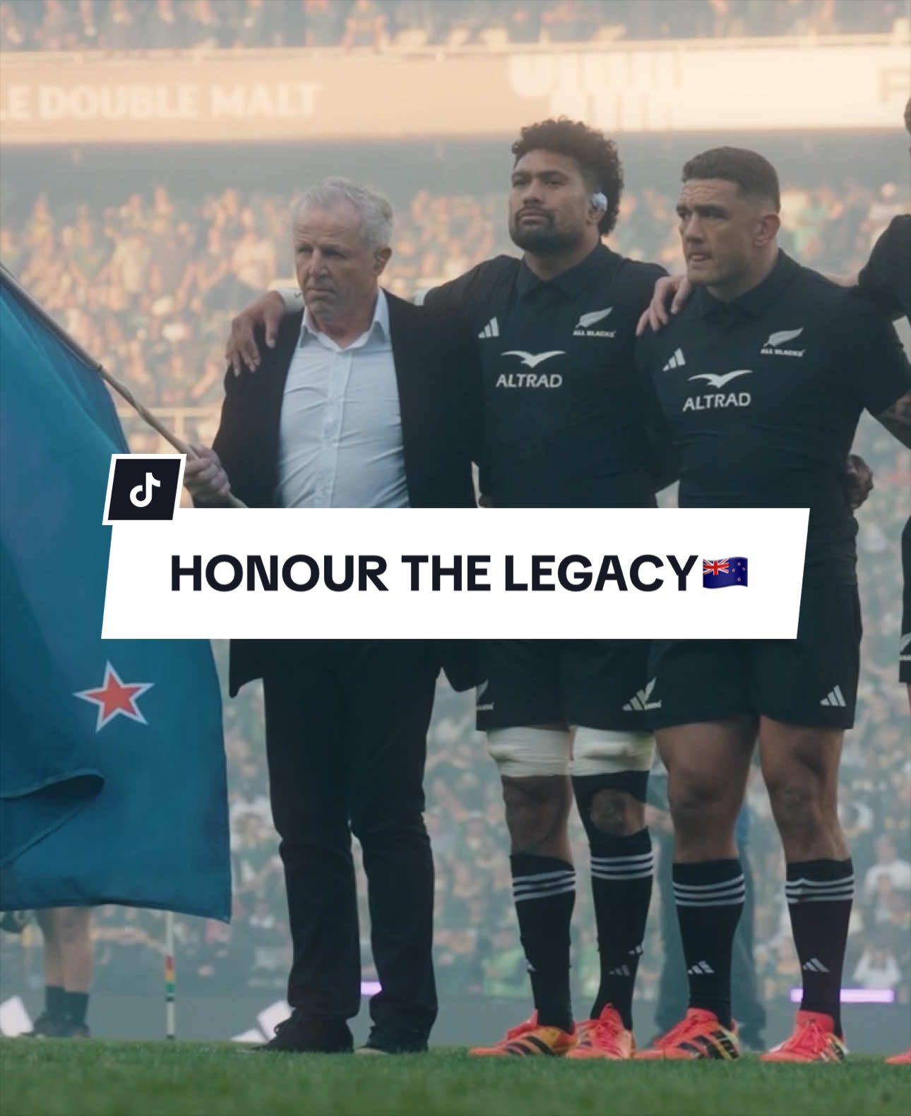 @AllBlacks
