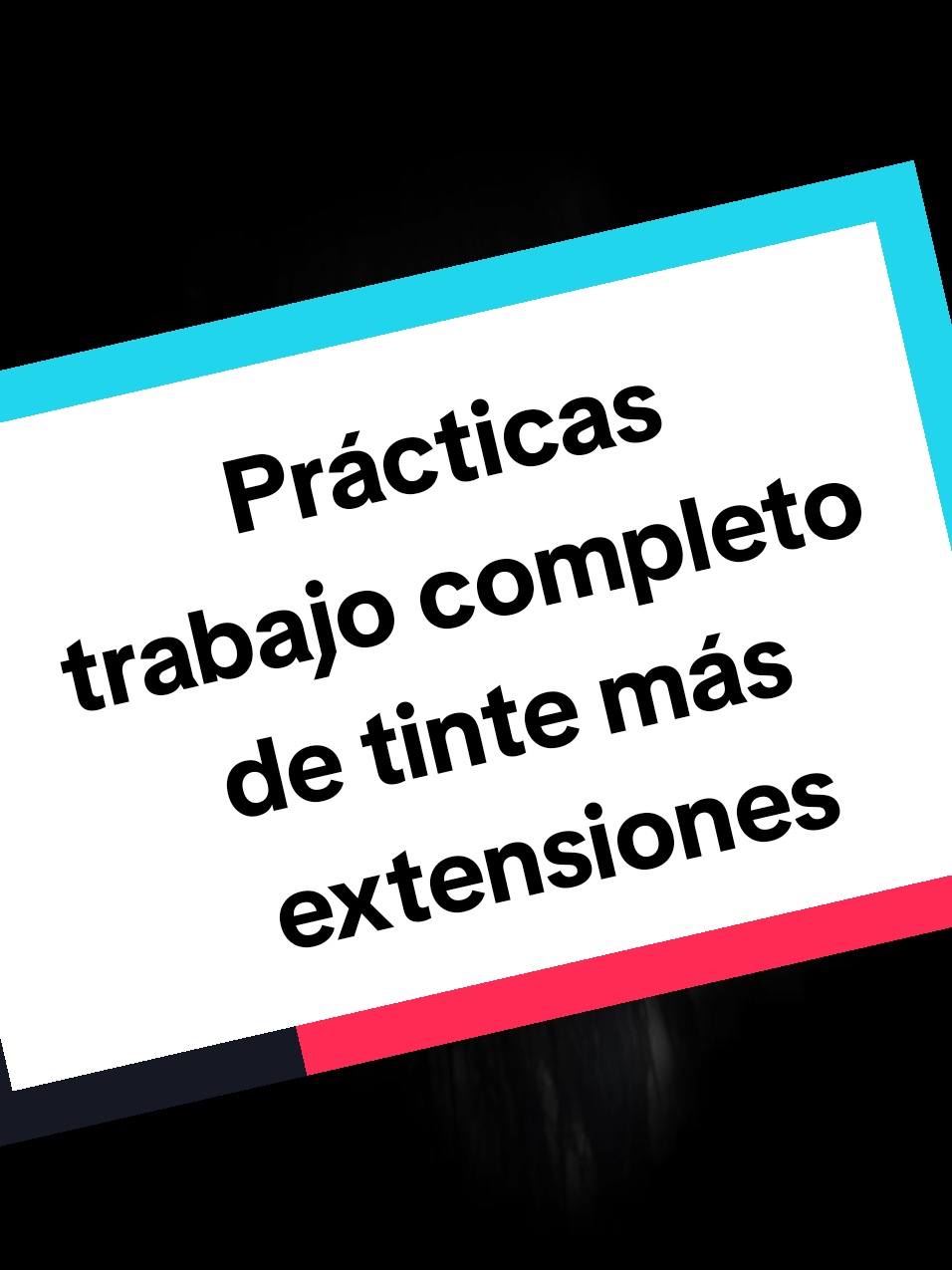 @Alianza Internacional