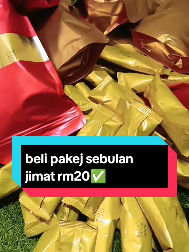 @amei suraya