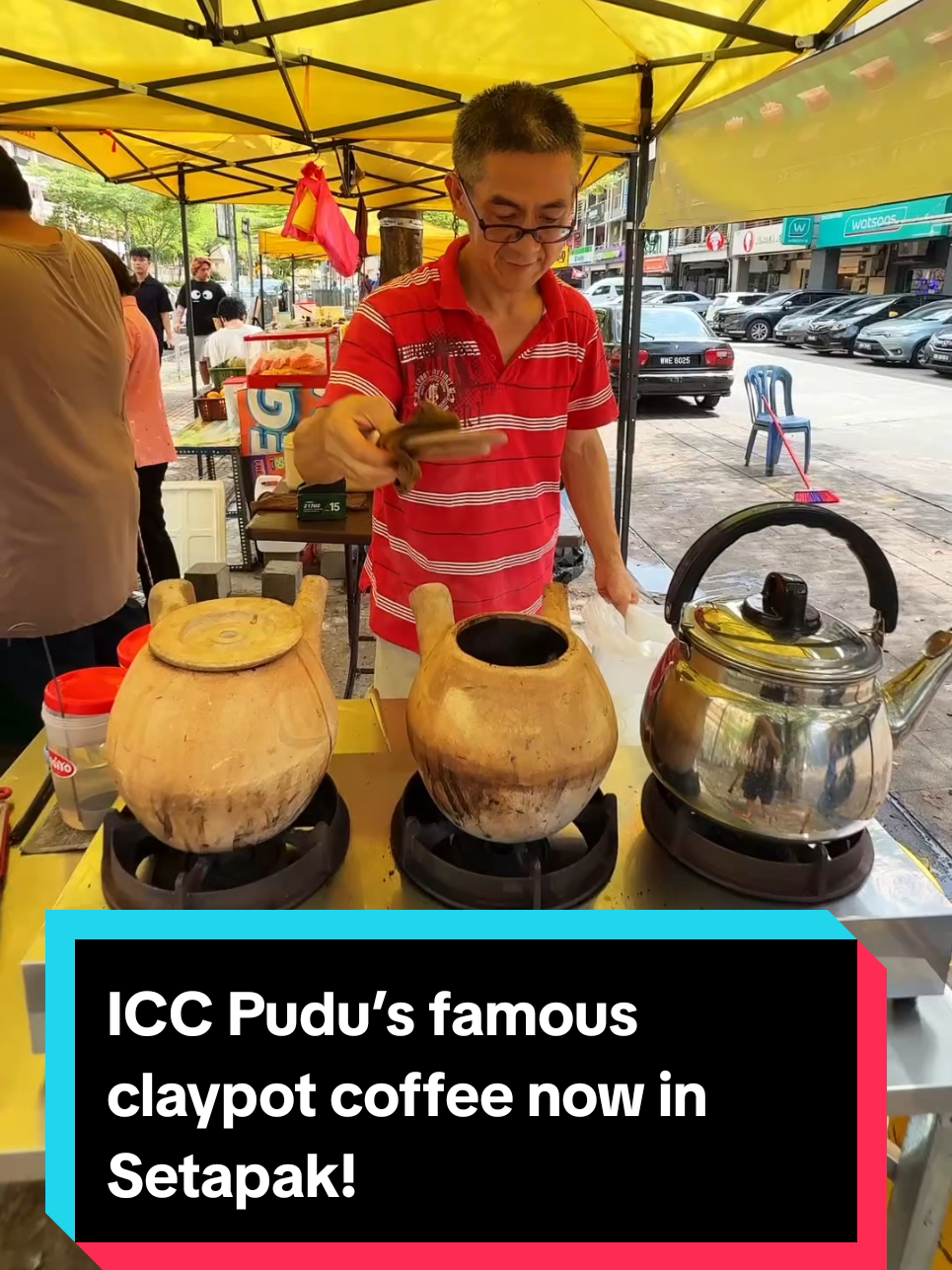 @Best Food Malaysia