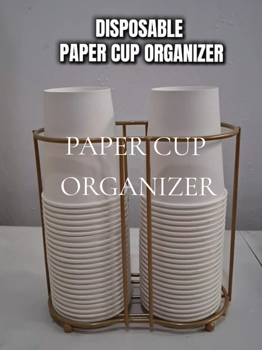 @Mommy Ai💫