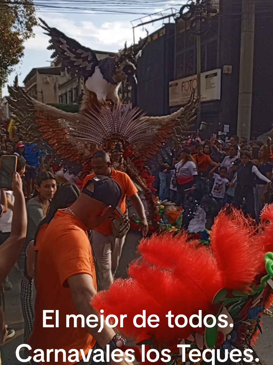 @Una preciosa🌻