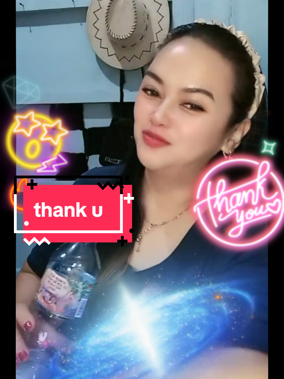 @Nyai