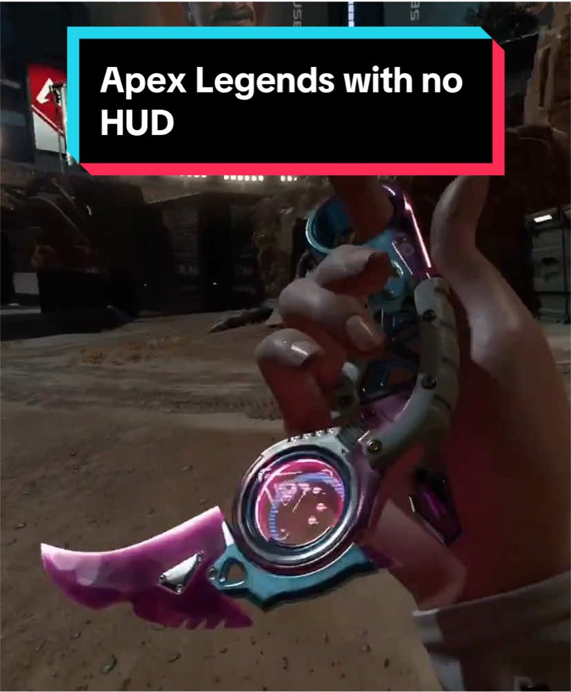@House of Apex