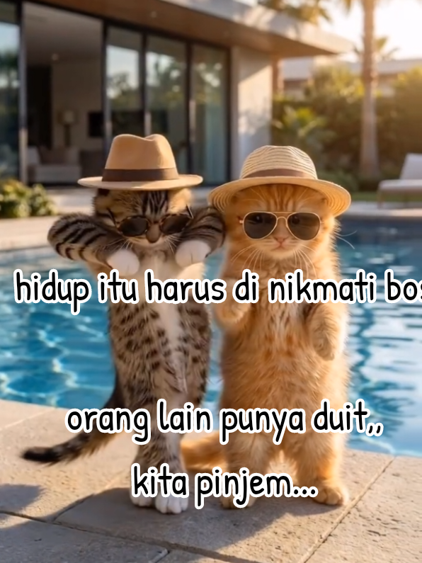 @adaajha00