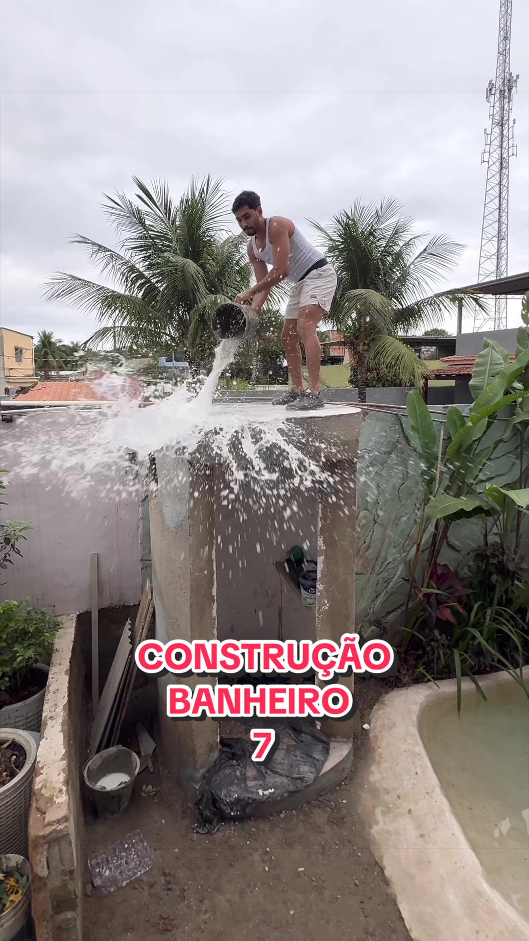 @Lucas