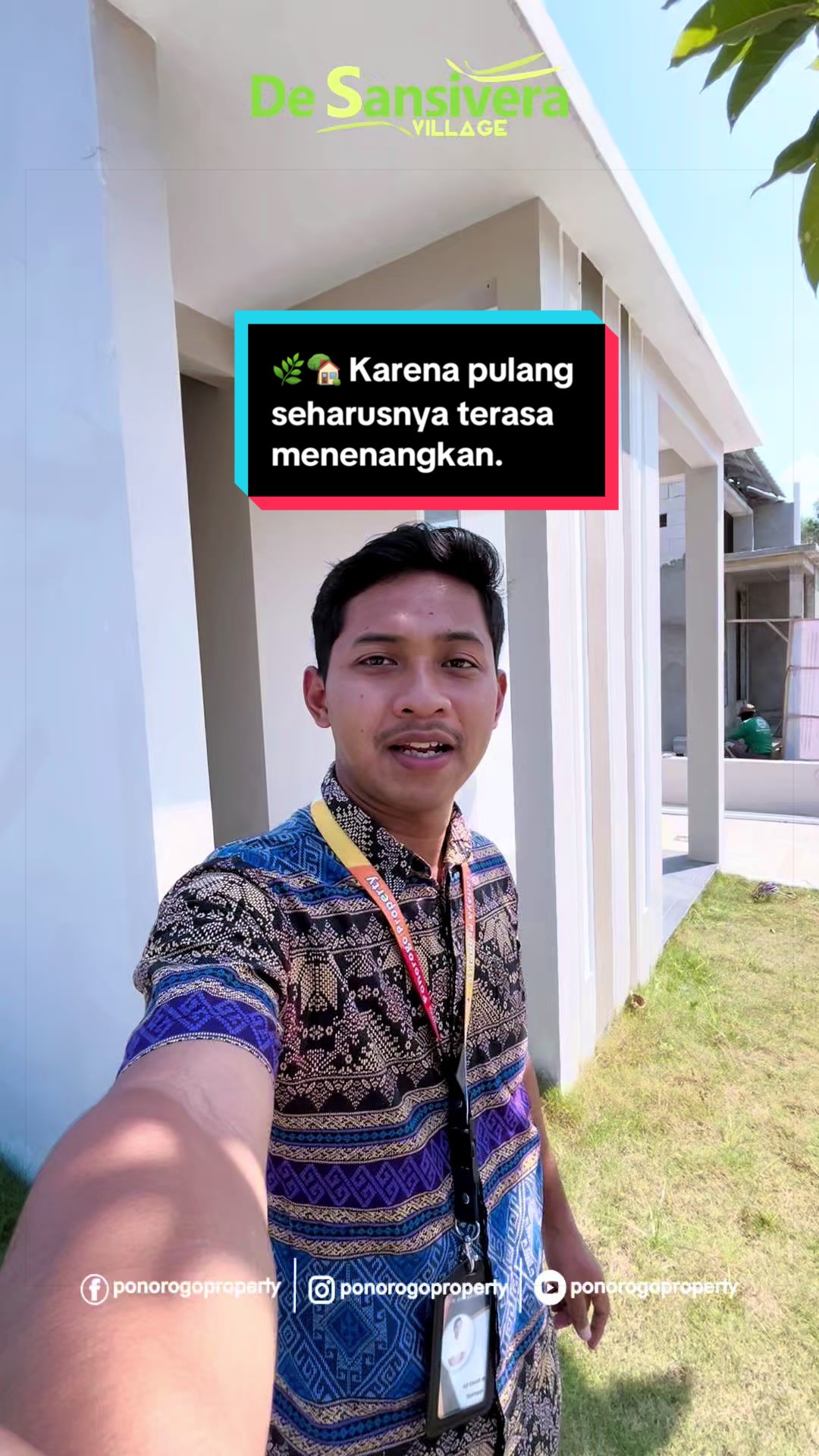 @ponorogoproperty