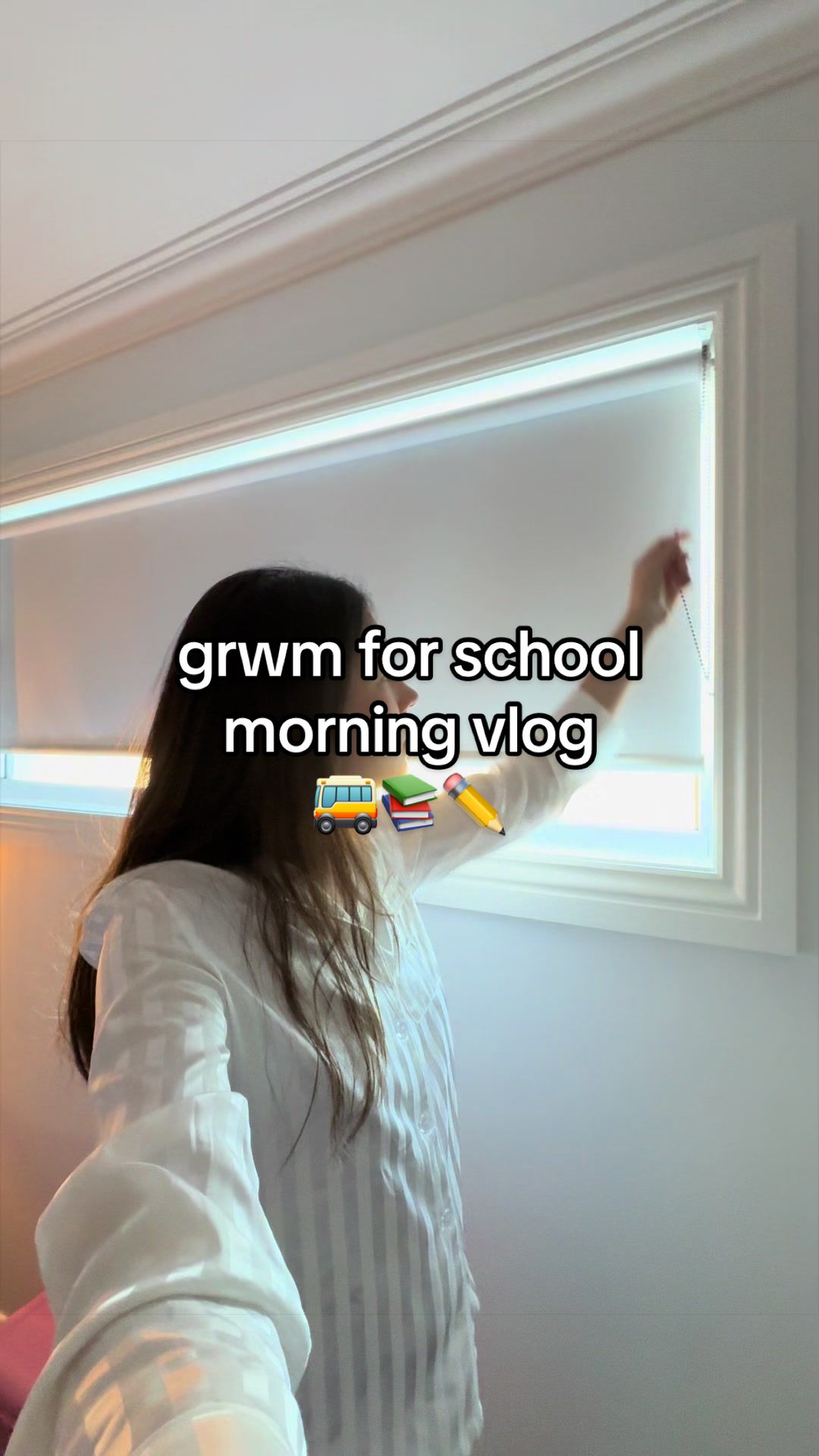 @Ruby Savva