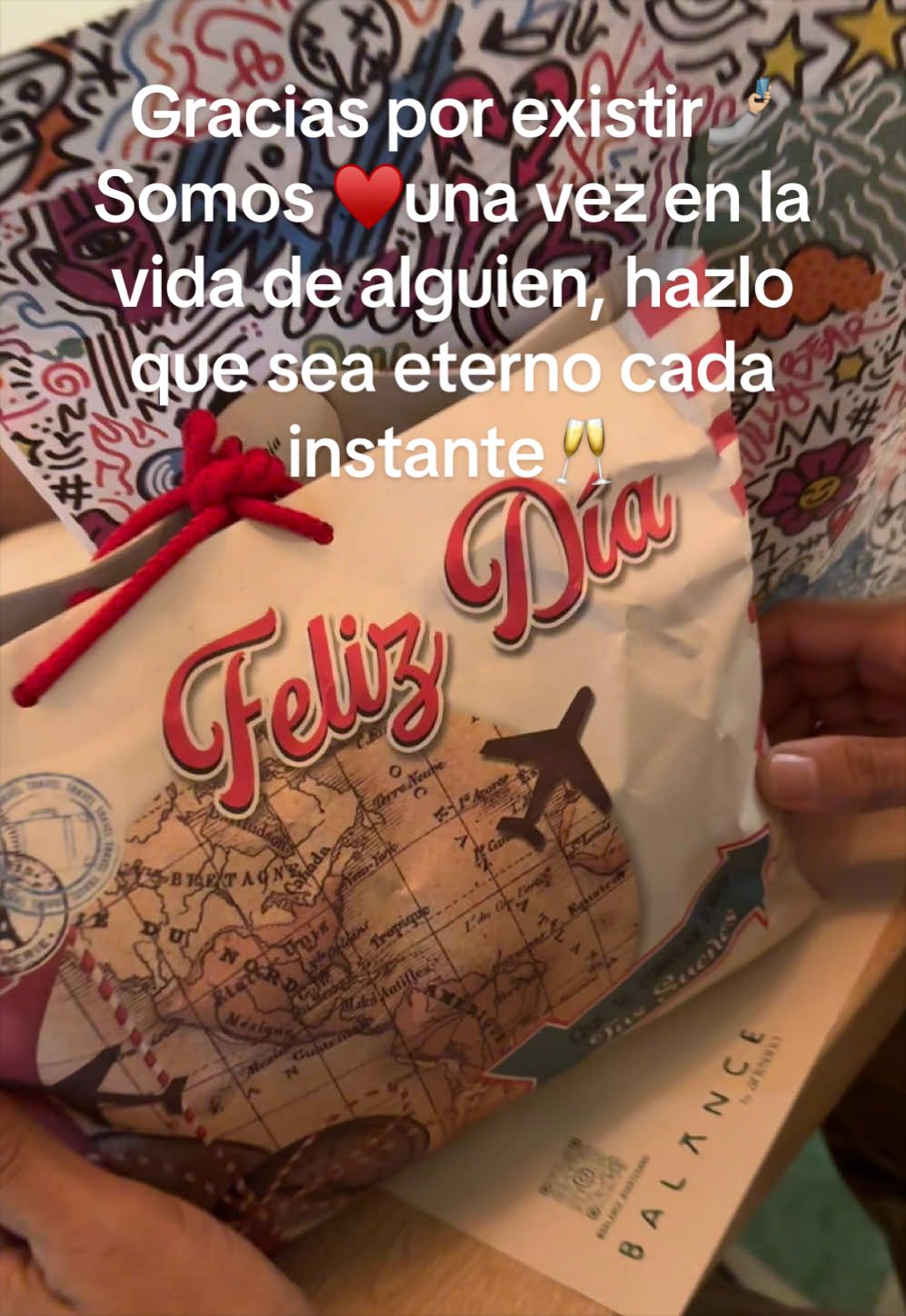 @Maquíllate con estilo